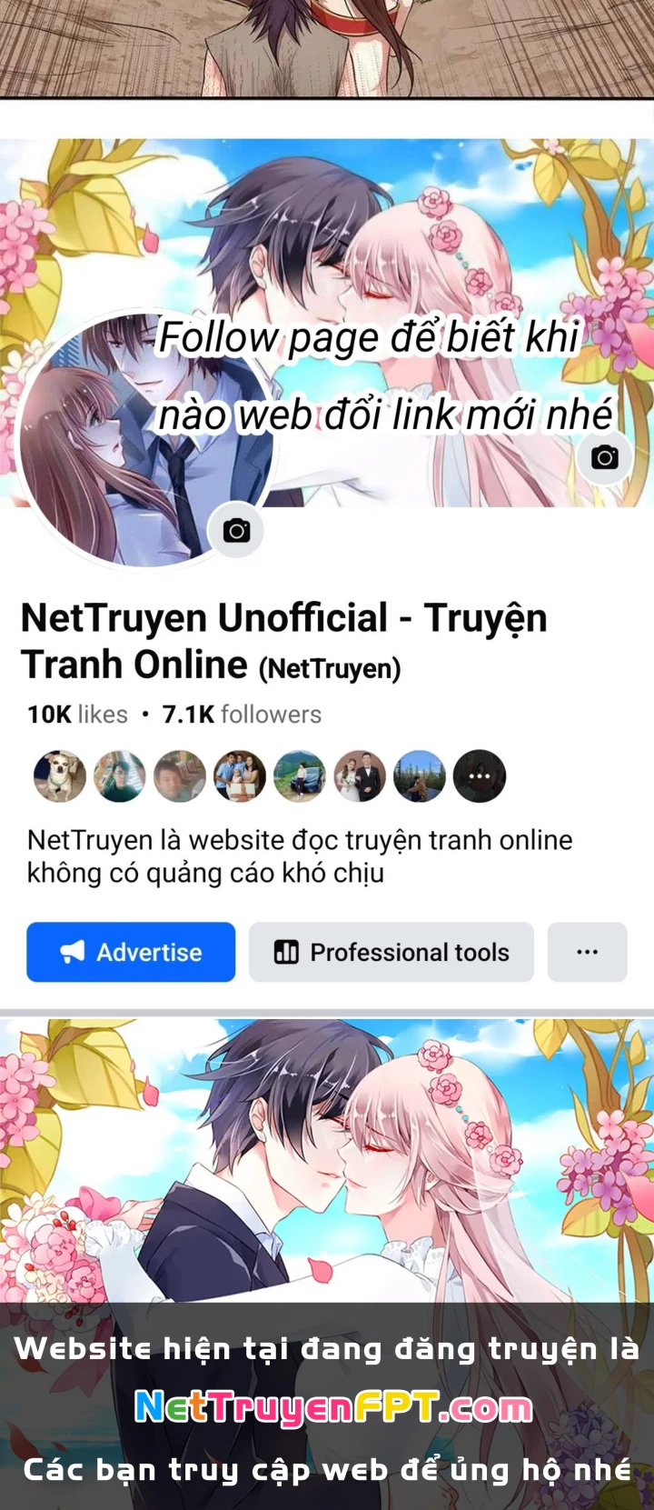 Đệ Nhất Chiến Thần Chapter 17 - 73