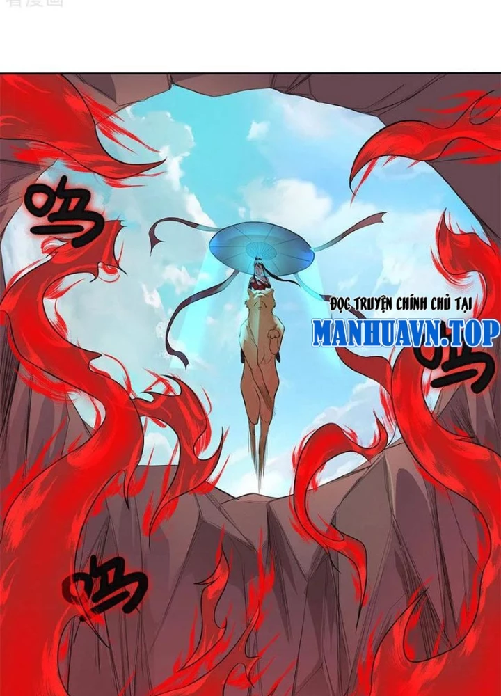 Đệ Nhất Chiến Thần Chapter 18 - 5