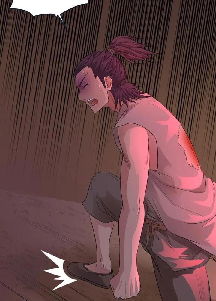 Đệ Nhất Chiến Thần Chapter 18 - 31