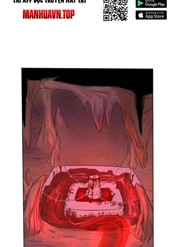 Đệ Nhất Chiến Thần Chapter 18 - 54