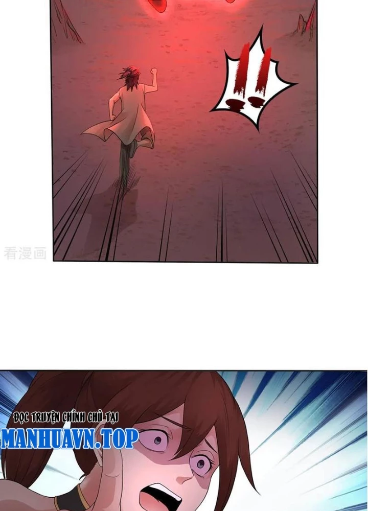 Đệ Nhất Chiến Thần Chapter 18 - 56