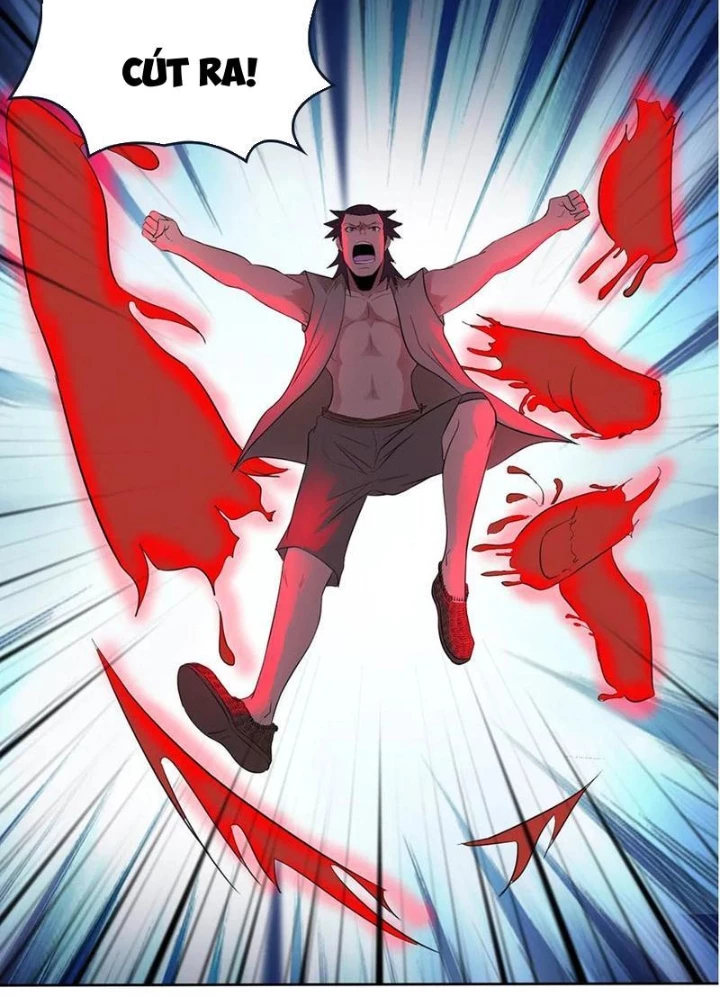Đệ Nhất Chiến Thần Chapter 18 - 62