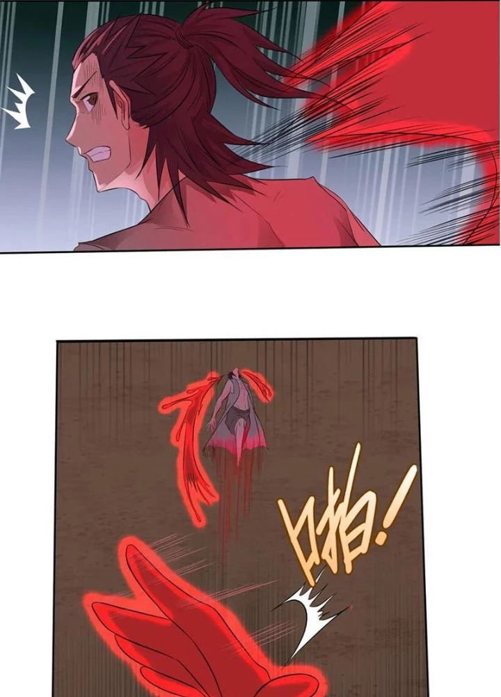 Đệ Nhất Chiến Thần Chapter 18 - 64