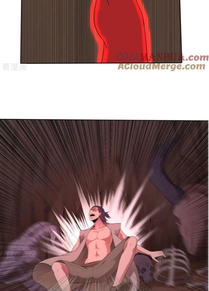 Đệ Nhất Chiến Thần Chapter 18 - 66