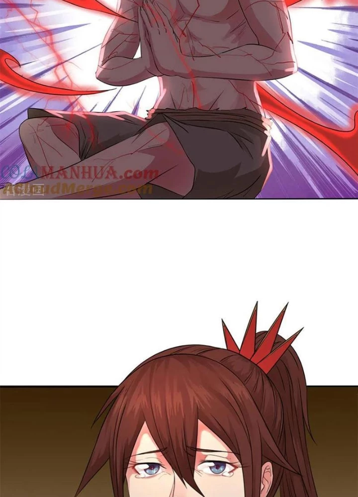 Đệ Nhất Chiến Thần Chapter 18 - 74