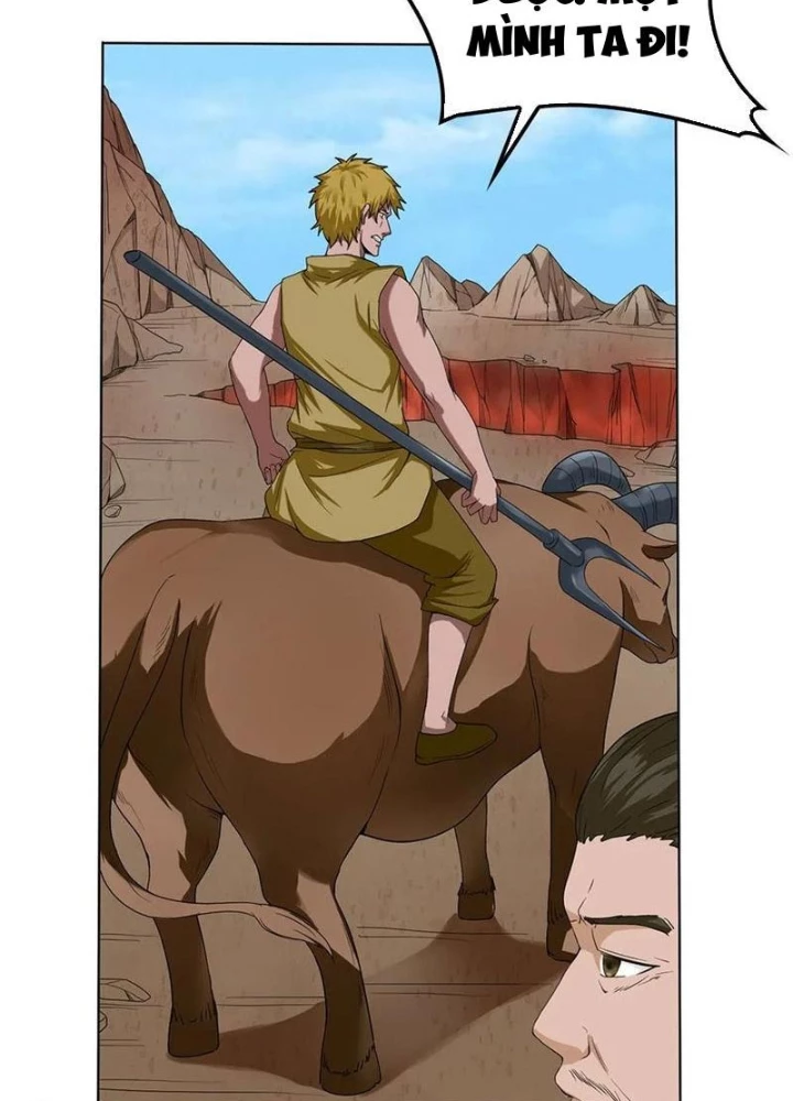 Đệ Nhất Chiến Thần Chapter 19 - 17