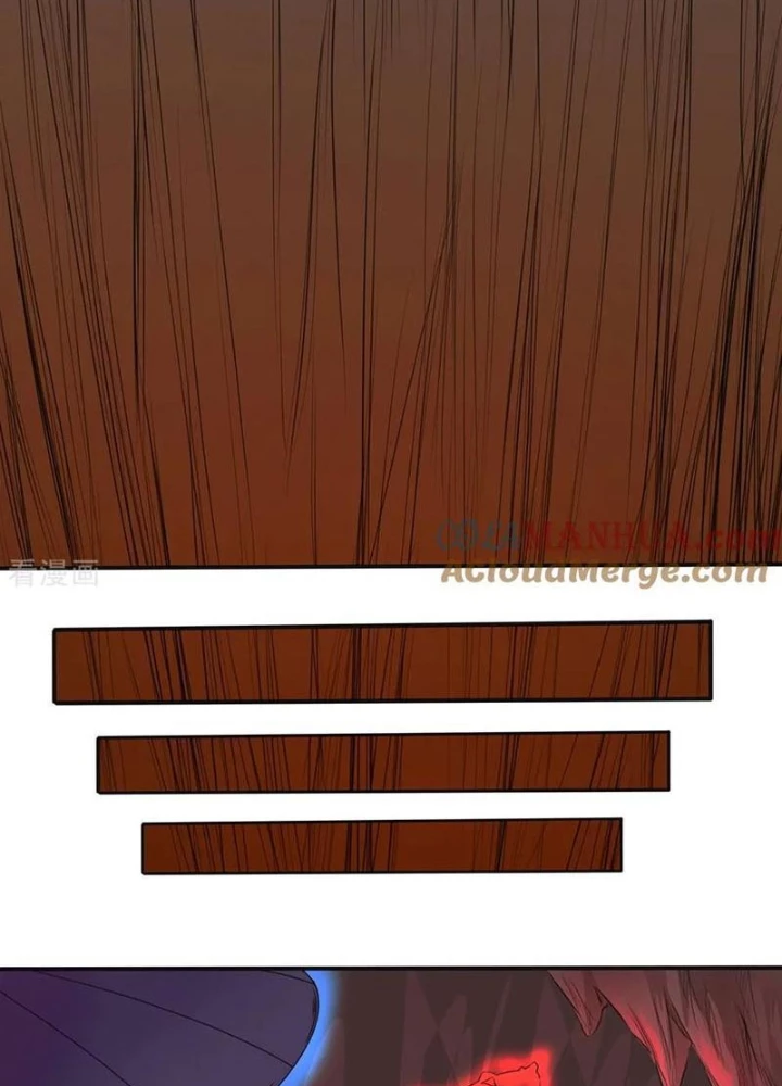 Đệ Nhất Chiến Thần Chapter 19 - 25