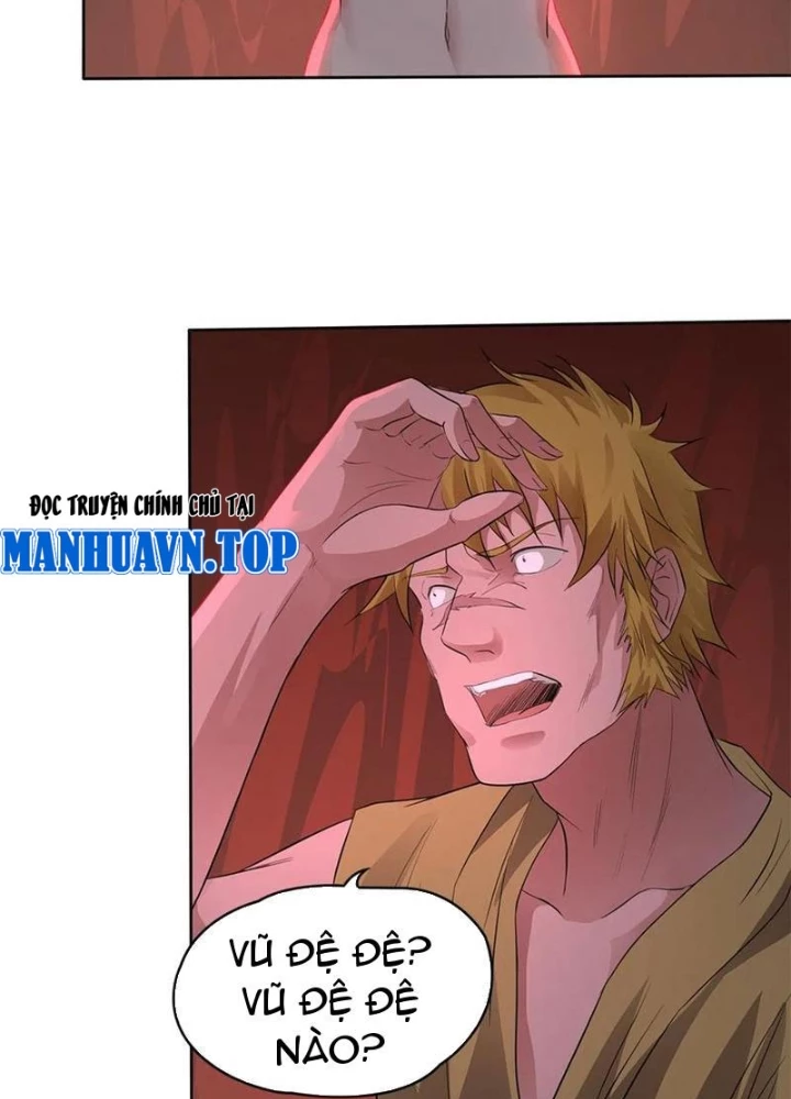 Đệ Nhất Chiến Thần Chapter 19 - 33