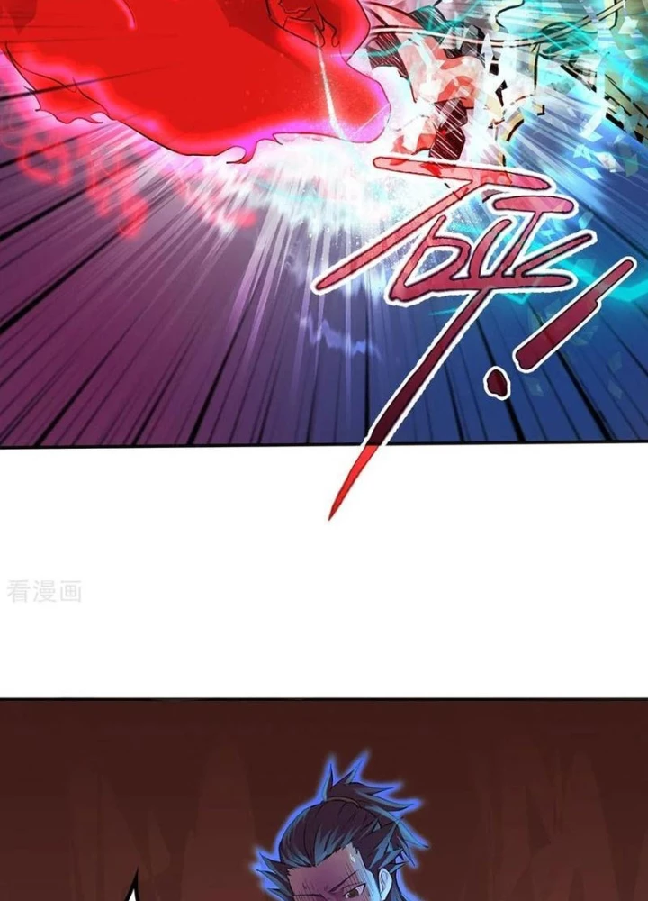 Đệ Nhất Chiến Thần Chapter 19 - 45