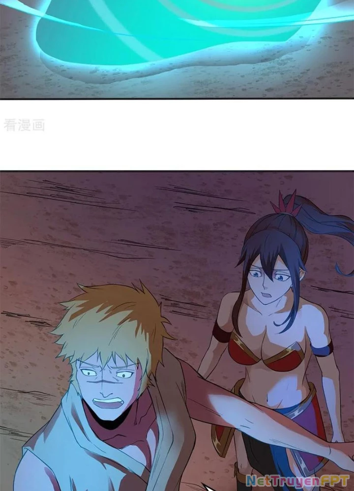 Đệ Nhất Chiến Thần Chapter 19 - 53