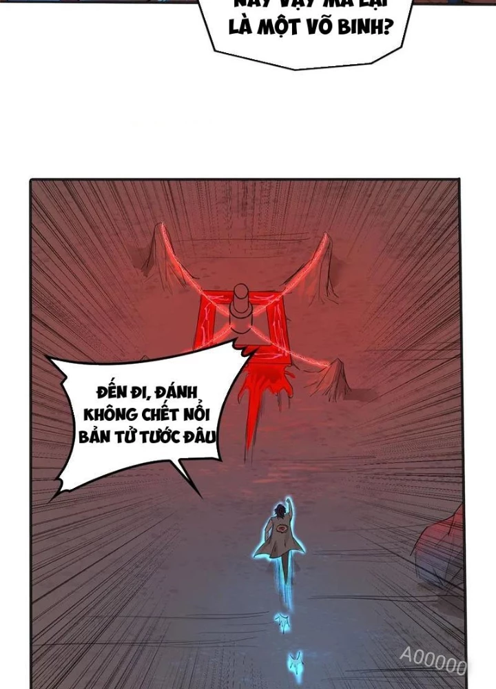 Đệ Nhất Chiến Thần Chapter 19 - 55