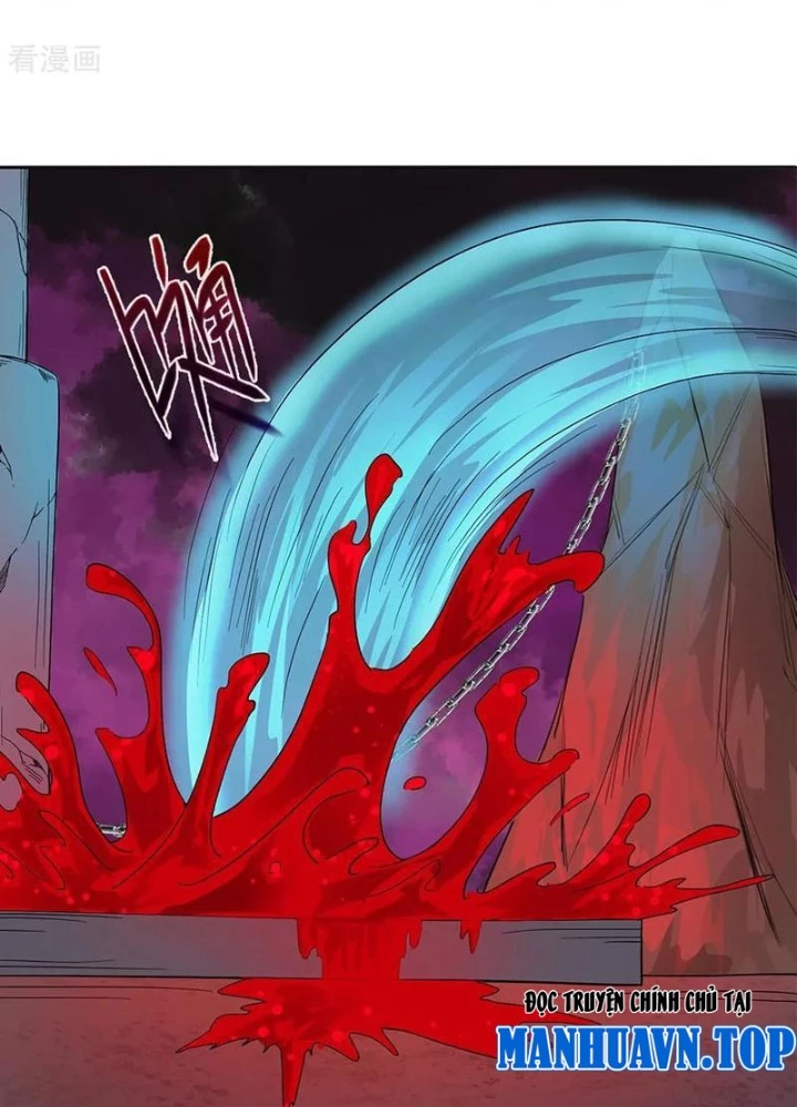 Đệ Nhất Chiến Thần Chapter 19 - 57