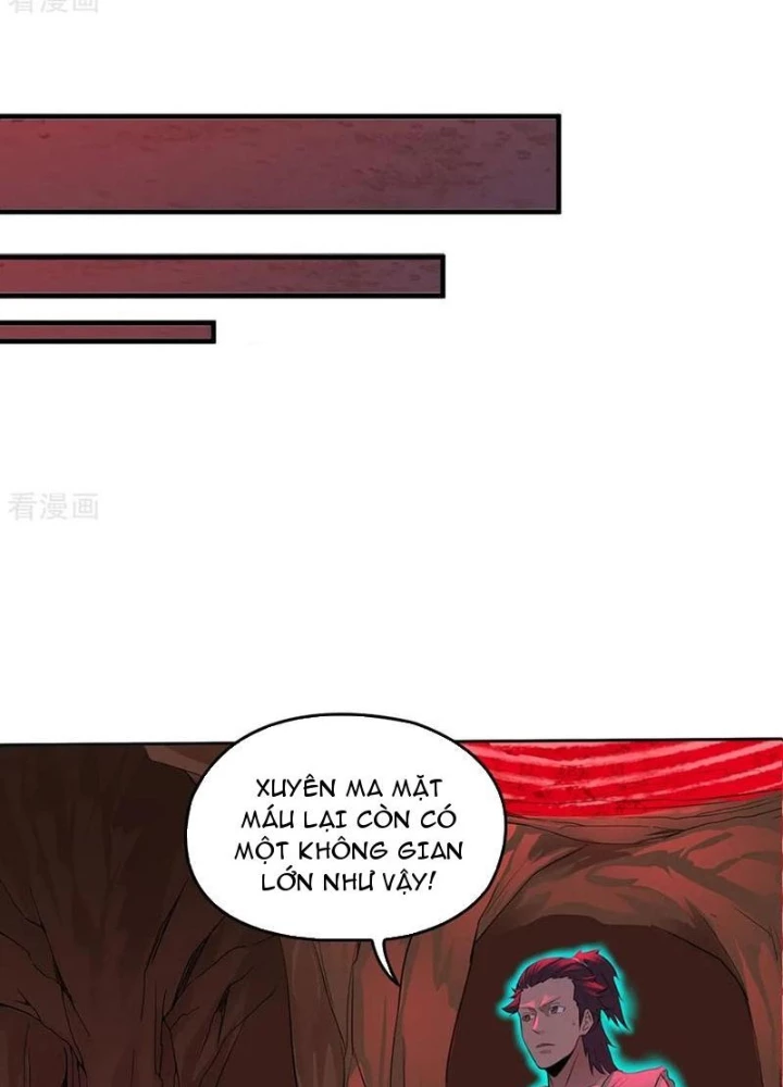 Đệ Nhất Chiến Thần Chapter 19 - 59