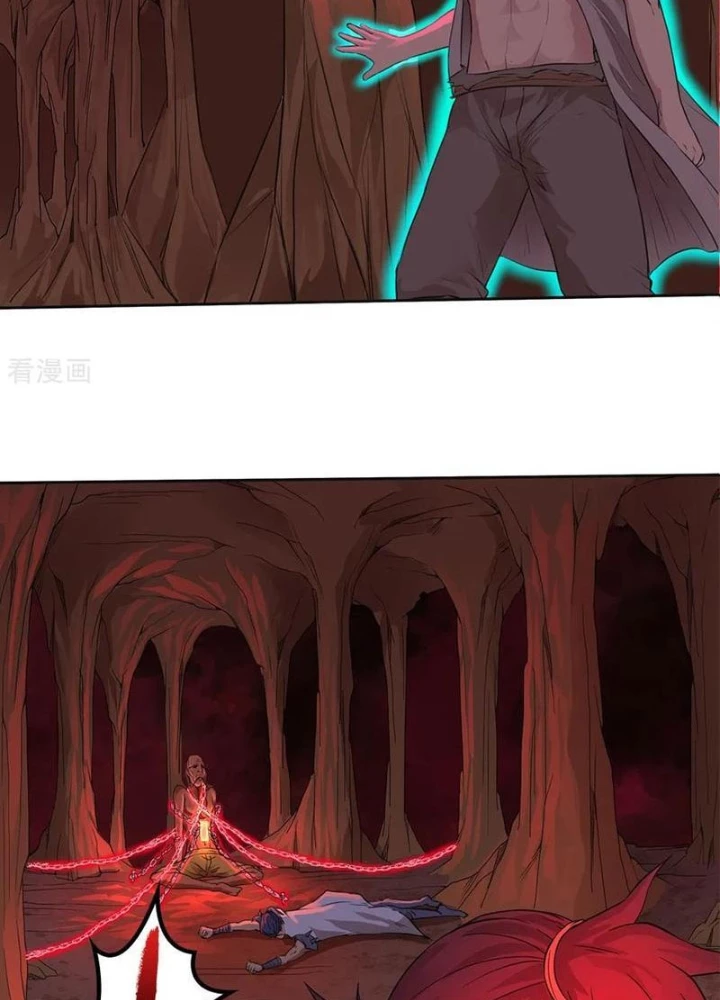 Đệ Nhất Chiến Thần Chapter 19 - 61