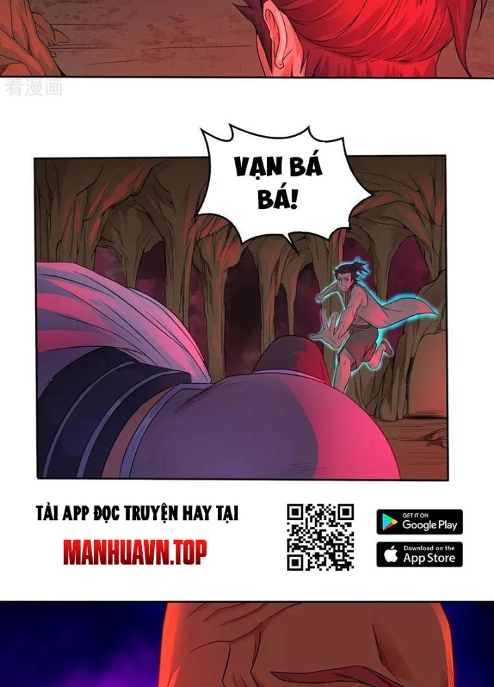 Đệ Nhất Chiến Thần Chapter 19 - 63