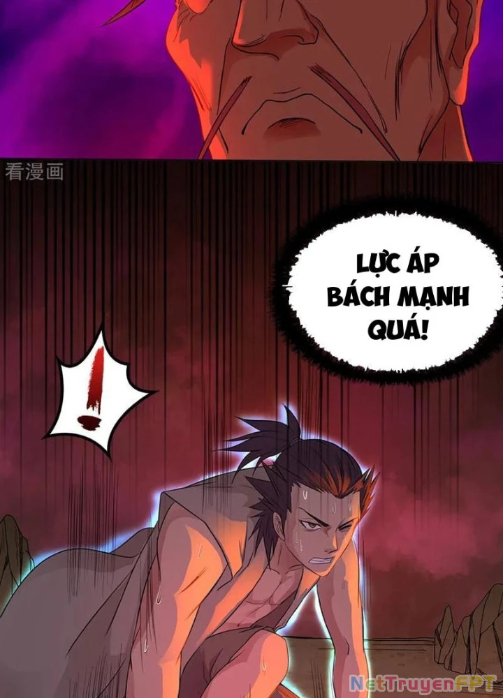 Đệ Nhất Chiến Thần Chapter 19 - 65