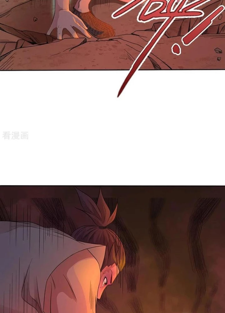 Đệ Nhất Chiến Thần Chapter 19 - 67