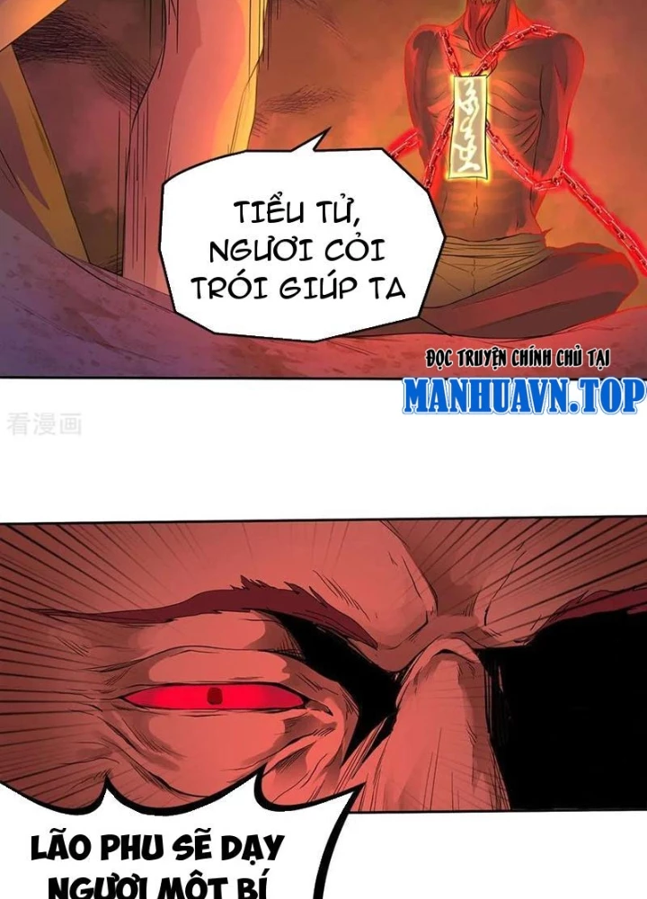 Đệ Nhất Chiến Thần Chapter 19 - 69