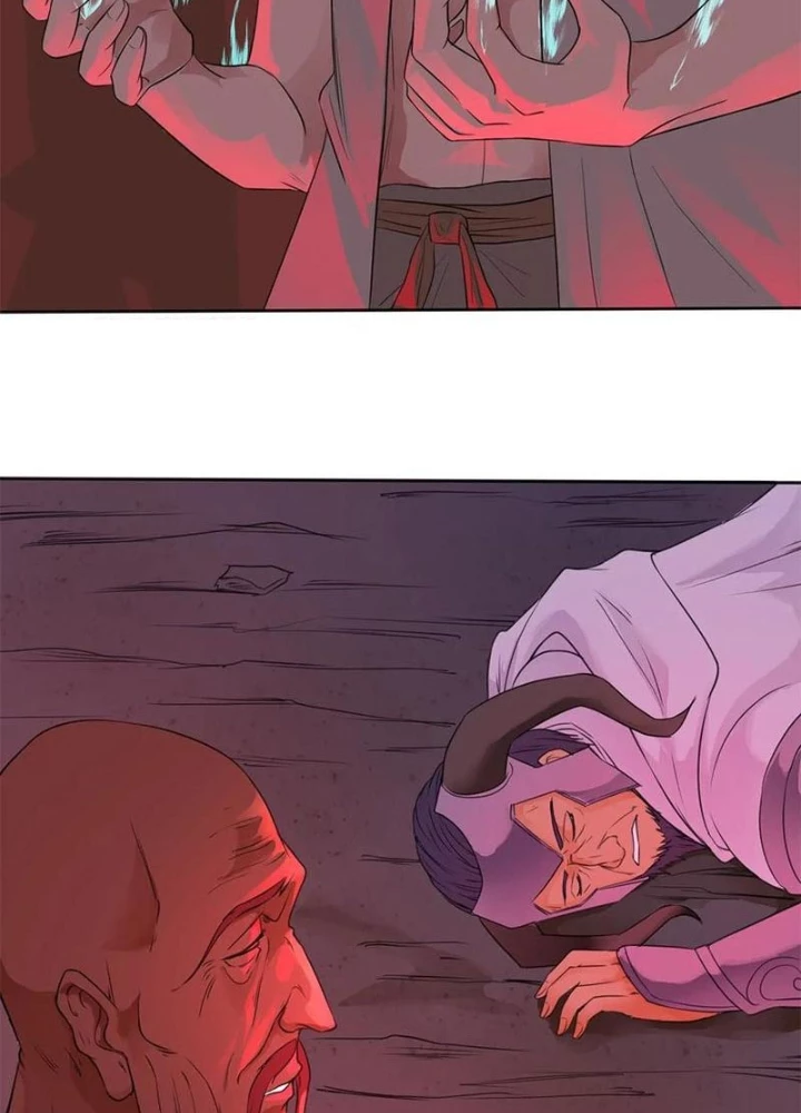 Đệ Nhất Chiến Thần Chapter 20 - 7