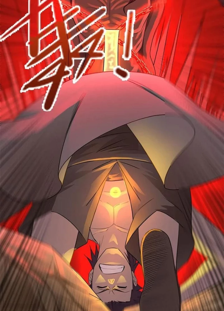 Đệ Nhất Chiến Thần Chapter 20 - 23