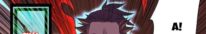Đệ Nhất Chiến Thần Chapter 20 - 26