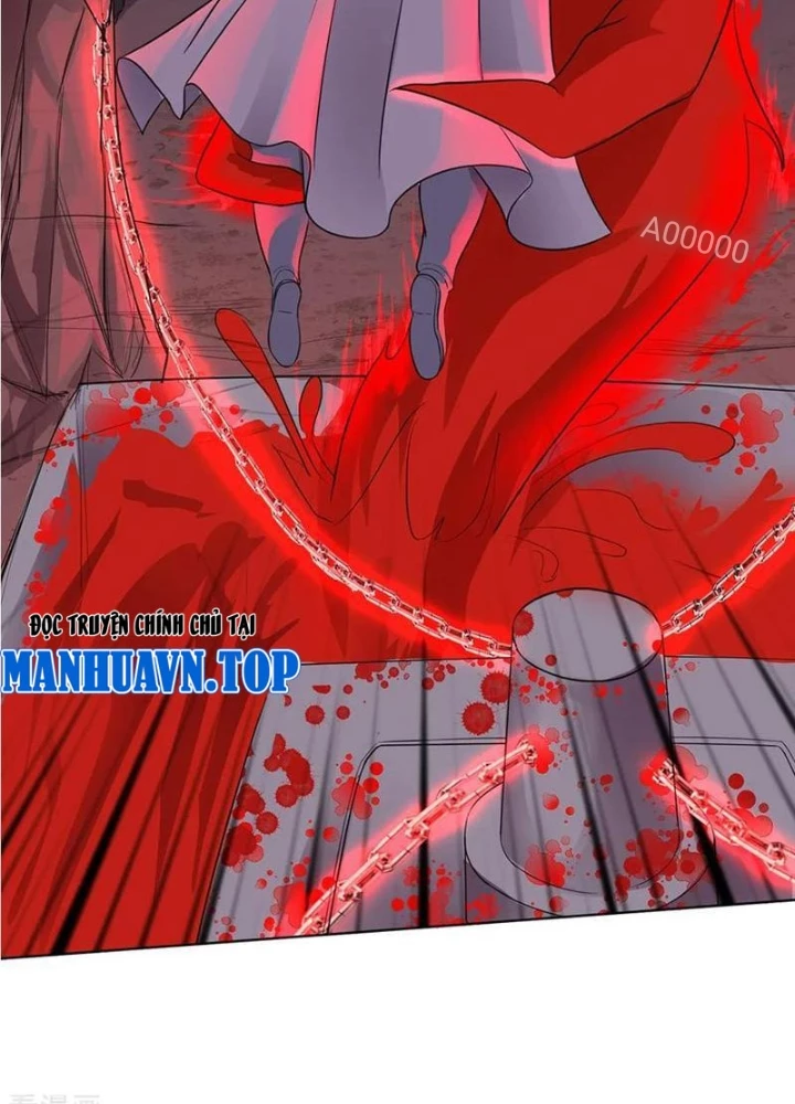 Đệ Nhất Chiến Thần Chapter 20 - 49