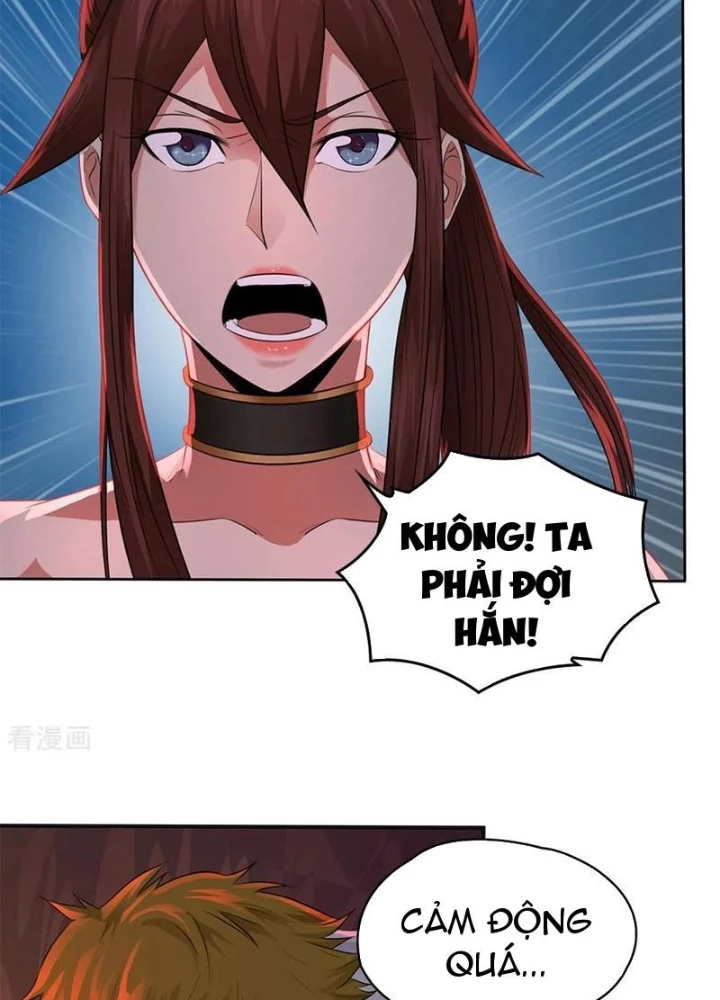 Đệ Nhất Chiến Thần Chapter 20 - 57