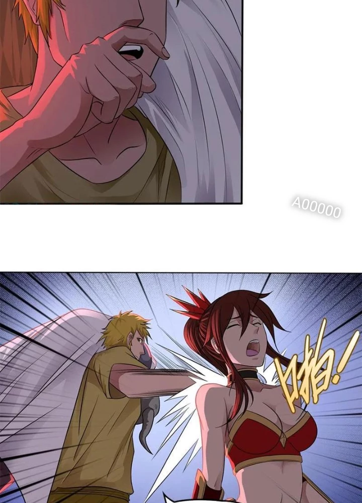 Đệ Nhất Chiến Thần Chapter 20 - 59