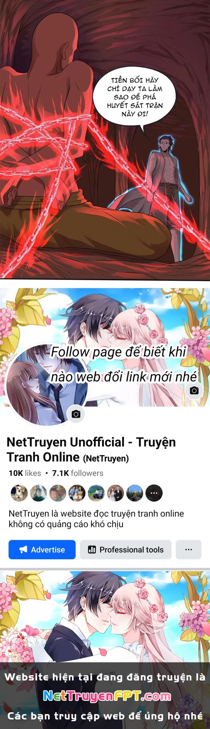 Đệ Nhất Chiến Thần Chapter 20 - 65