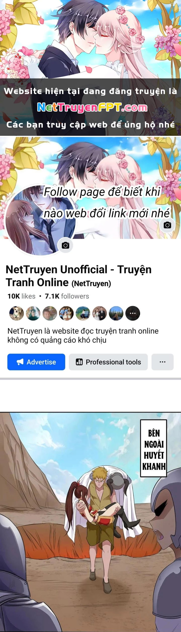 Đệ Nhất Chiến Thần Chapter 21 - 1