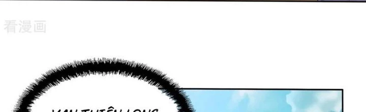 Đệ Nhất Chiến Thần Chapter 21 - 2