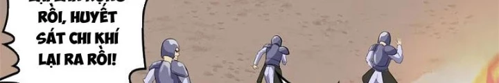 Đệ Nhất Chiến Thần Chapter 21 - 4