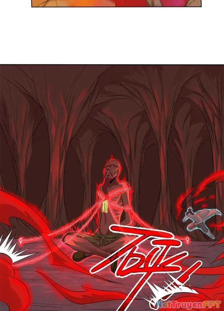 Đệ Nhất Chiến Thần Chapter 21 - 7