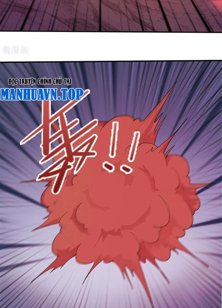 Đệ Nhất Chiến Thần Chapter 21 - 11