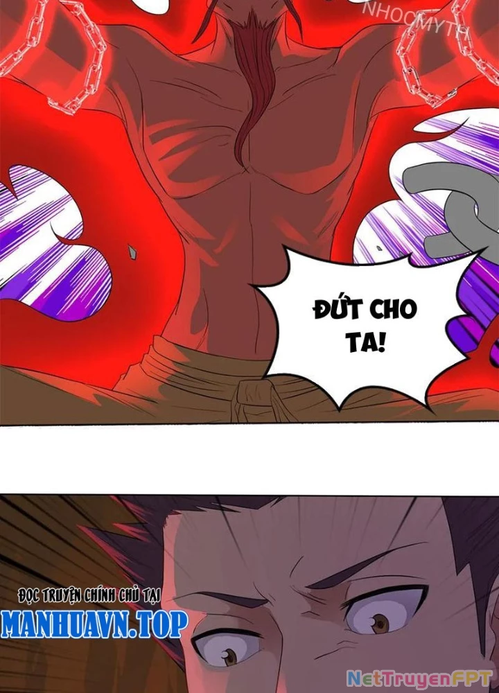 Đệ Nhất Chiến Thần Chapter 21 - 19