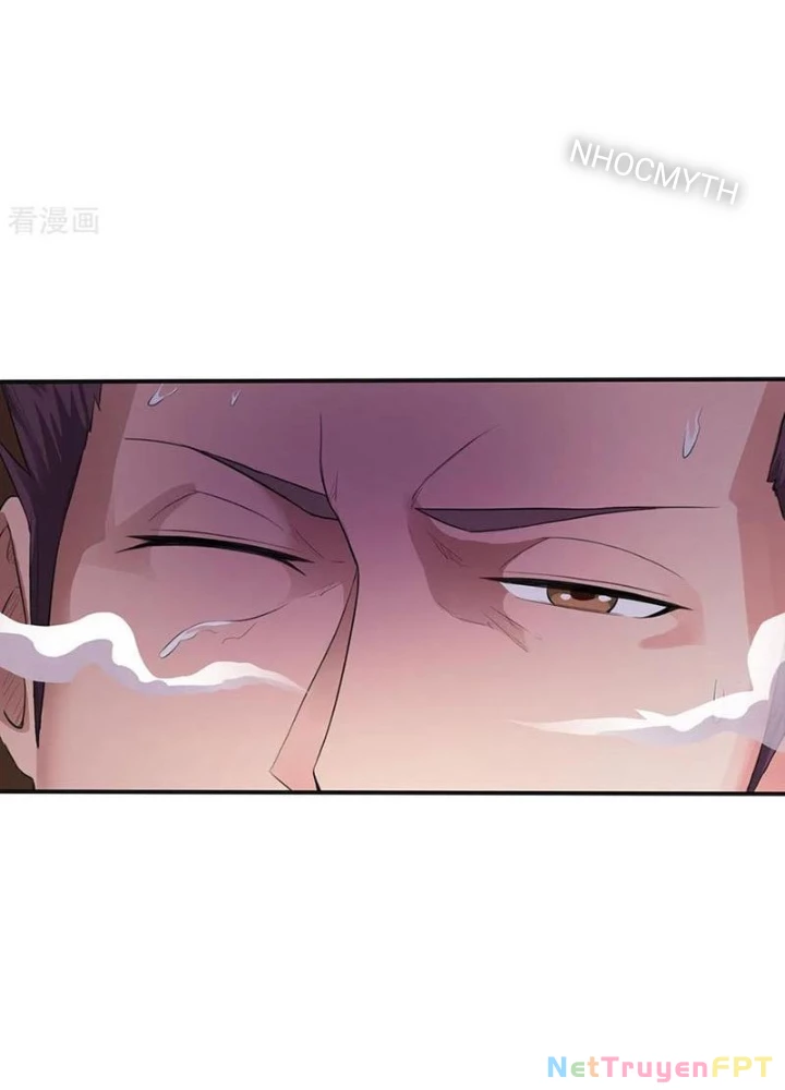 Đệ Nhất Chiến Thần Chapter 21 - 27