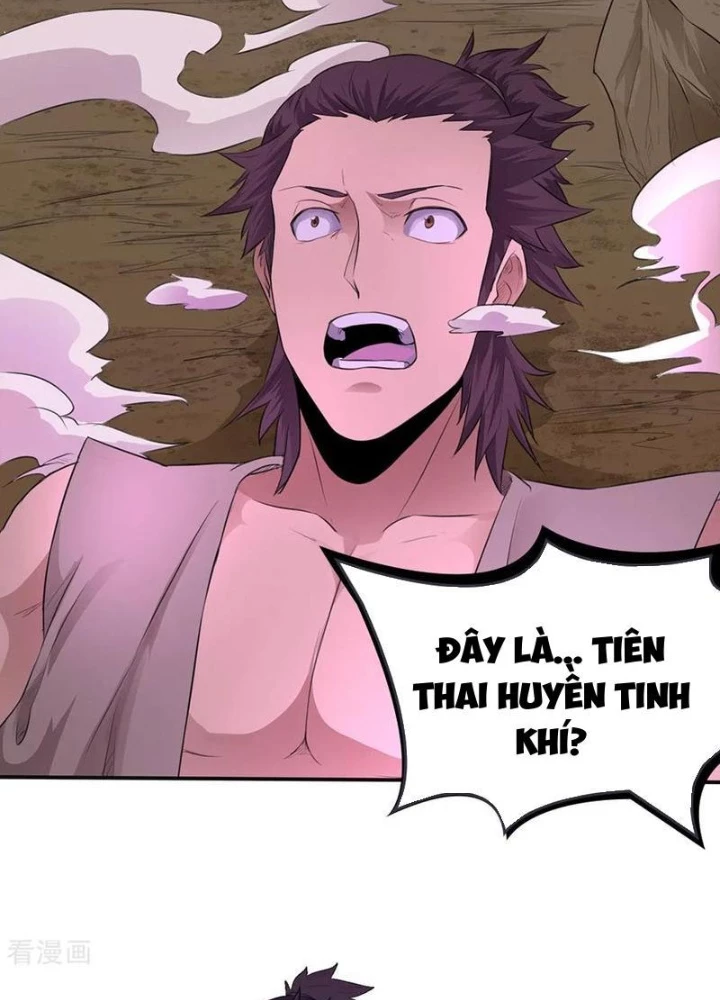 Đệ Nhất Chiến Thần Chapter 21 - 29