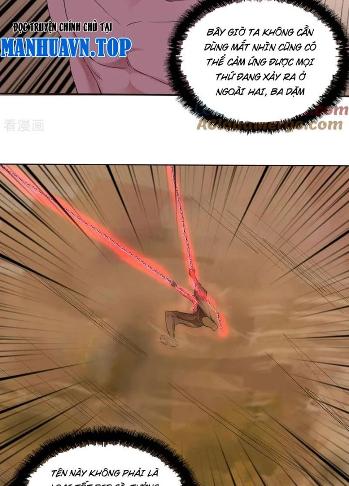 Đệ Nhất Chiến Thần Chapter 21 - 39