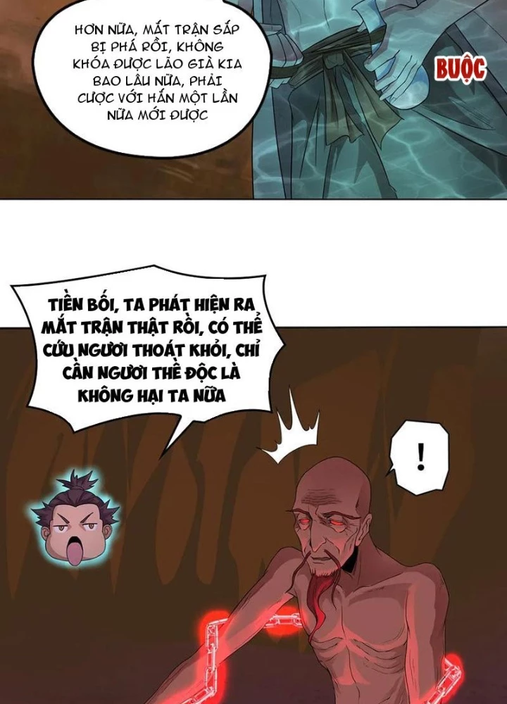 Đệ Nhất Chiến Thần Chapter 21 - 51