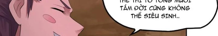 Đệ Nhất Chiến Thần Chapter 21 - 56
