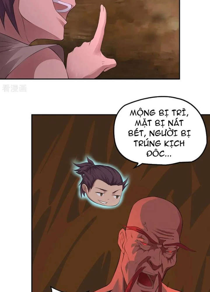 Đệ Nhất Chiến Thần Chapter 21 - 57