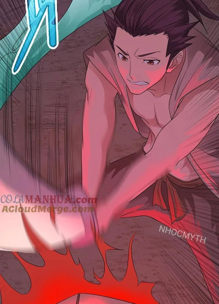 Đệ Nhất Chiến Thần Chapter 21 - 63