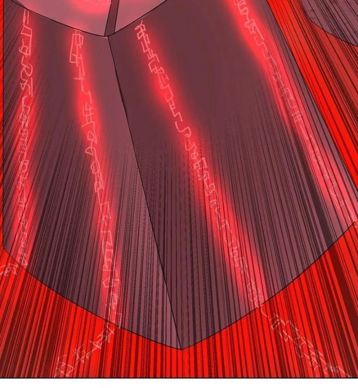 Đệ Nhất Chiến Thần Chapter 21 - 65