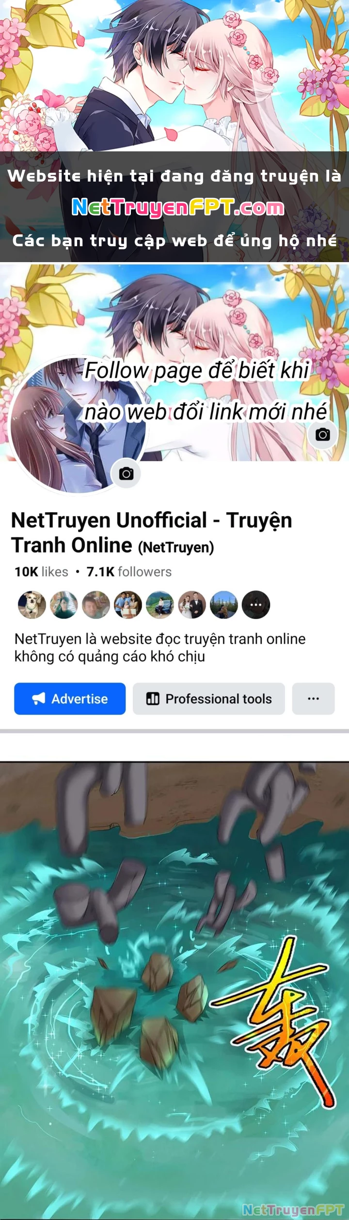 Đệ Nhất Chiến Thần Chapter 22 - 1