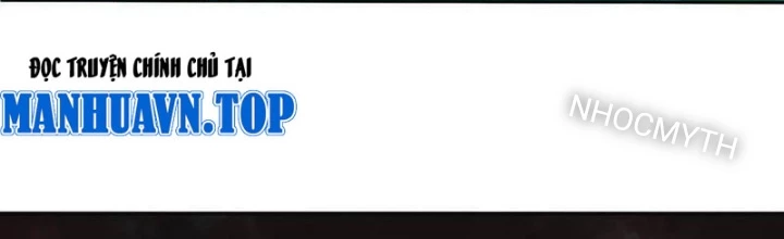 Đệ Nhất Chiến Thần Chapter 22 - 2