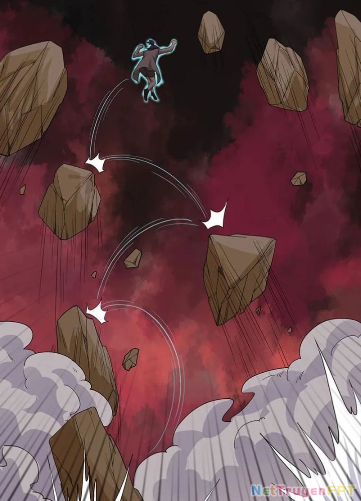 Đệ Nhất Chiến Thần Chapter 22 - 3