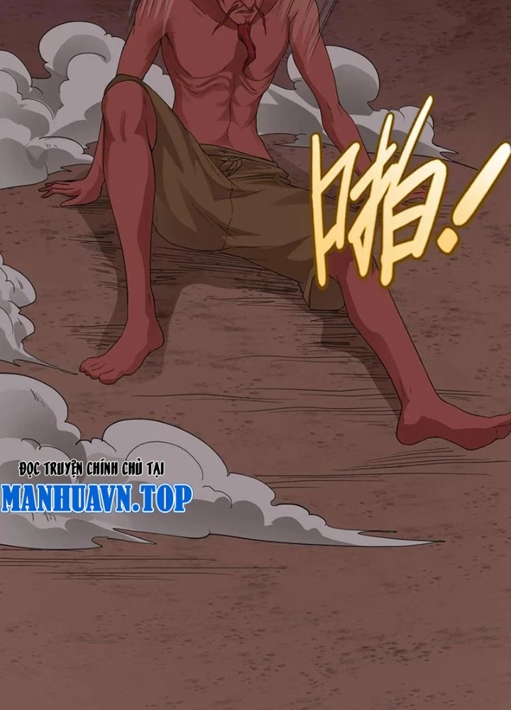 Đệ Nhất Chiến Thần Chapter 22 - 9