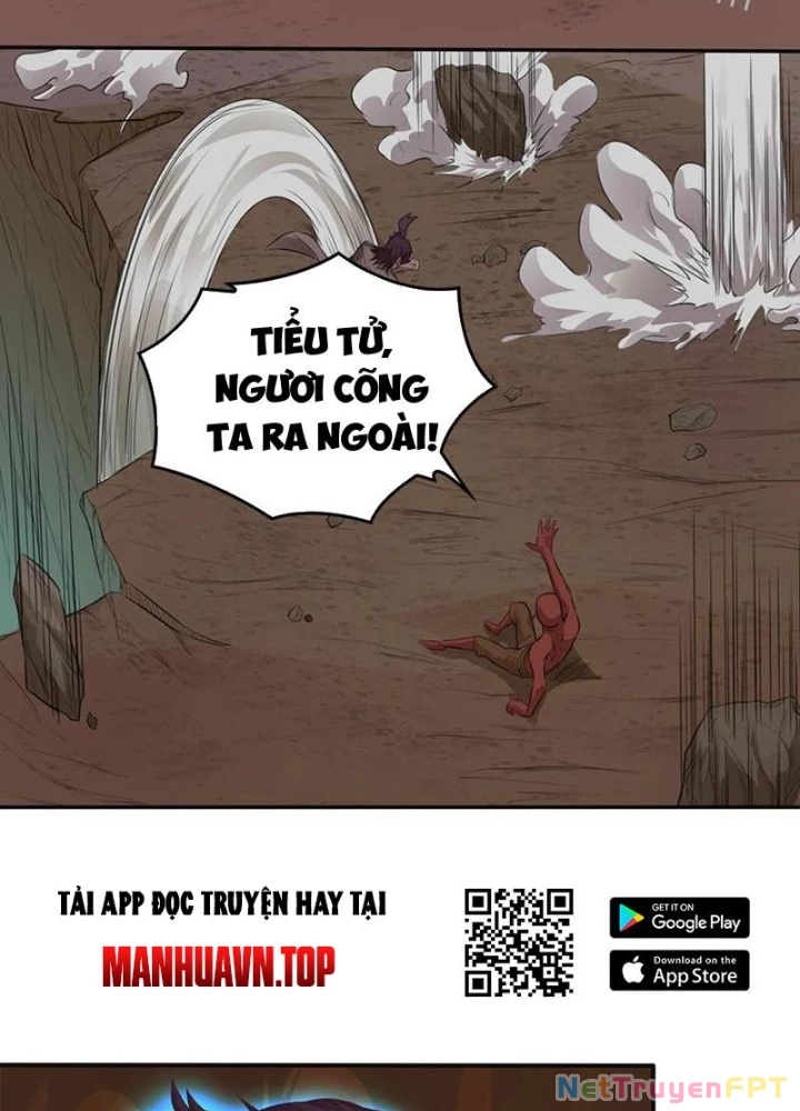 Đệ Nhất Chiến Thần Chapter 22 - 11