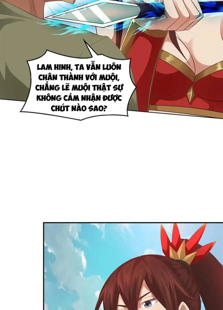Đệ Nhất Chiến Thần Chapter 22 - 19