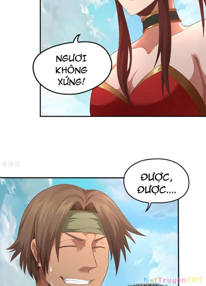 Đệ Nhất Chiến Thần Chapter 22 - 21